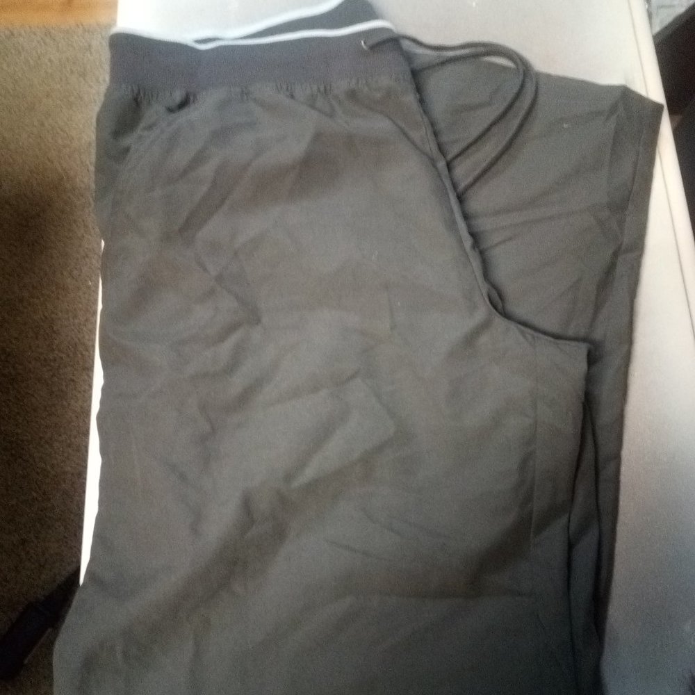 N.Y.L Pants, New York Laundry, Pants